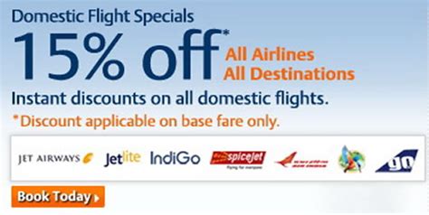 cheap domestic flights|Cheap Flights, Airline Tickets & Airfare Deals .